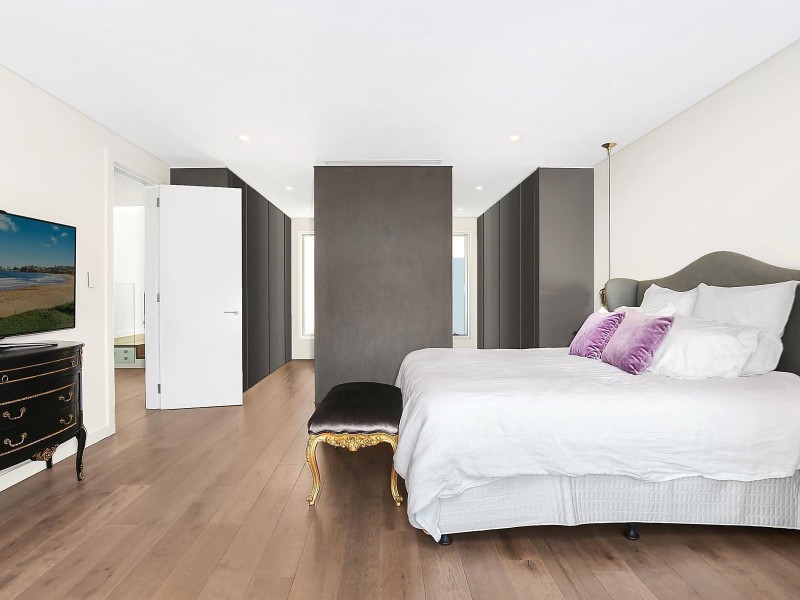 5 Mayor Street, Kogarah Bay NSW 2217