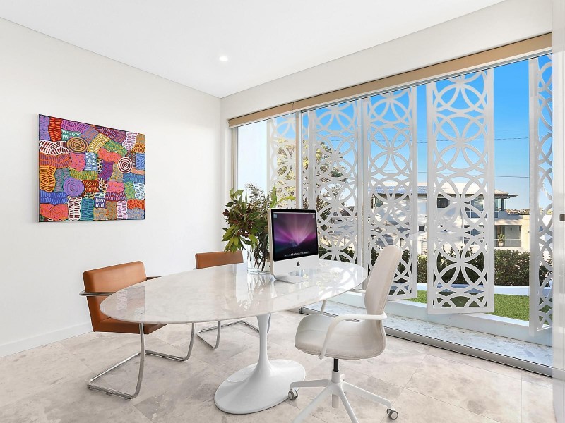 5 Mayor Street, Kogarah Bay NSW 2217