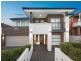 6 Campbell Street, Bexley NSW 2207