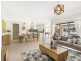 6 Campbell Street, Bexley NSW 2207