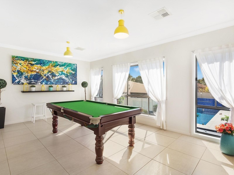 6 Campbell Street, Bexley NSW 2207