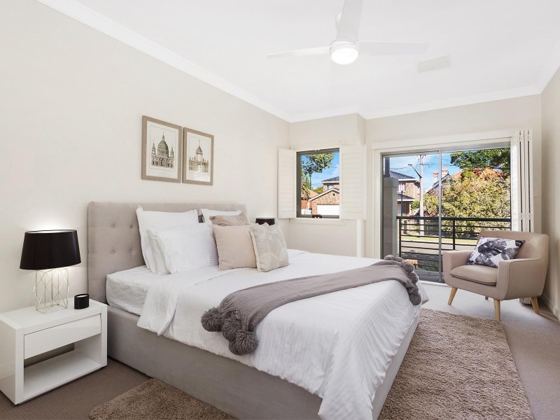 6 Campbell Street, Bexley NSW 2207