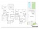 6 Campbell Street, Bexley NSW 2207 Floorplan