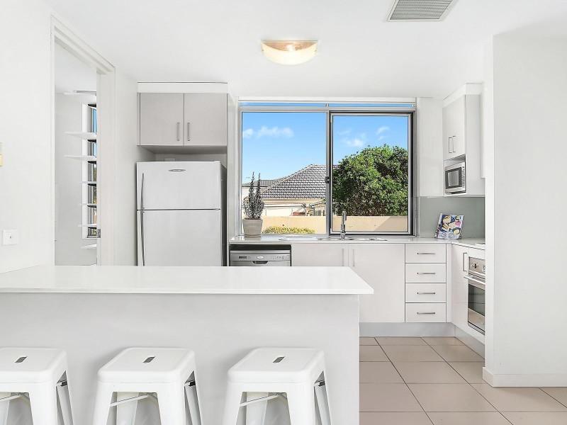1/29 Clareville Avenue, Sandringham NSW 2219
