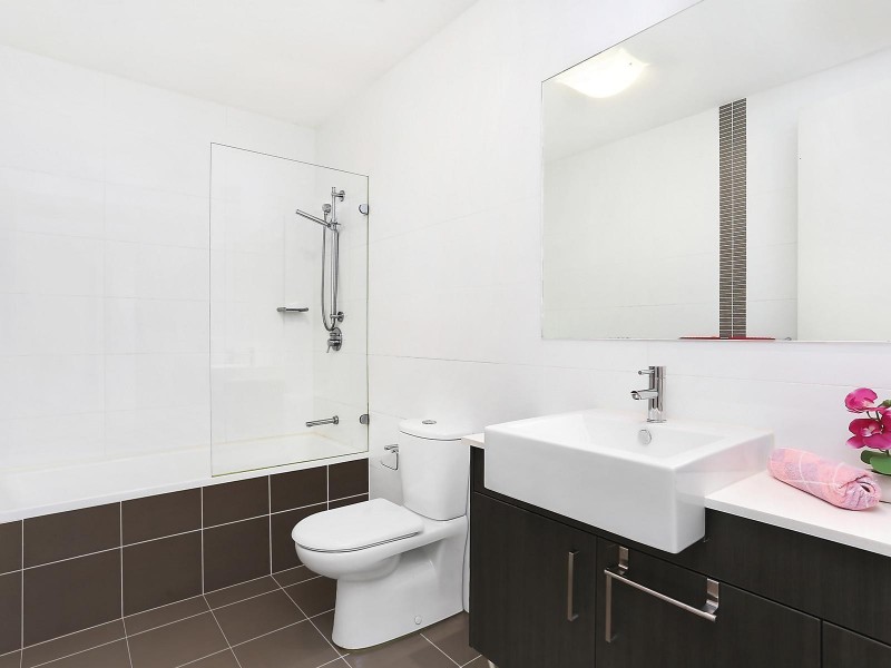 1/29 Clareville Avenue, Sandringham NSW 2219