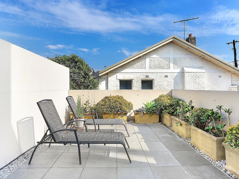 1/29 Clareville Avenue, Sandringham NSW 2219