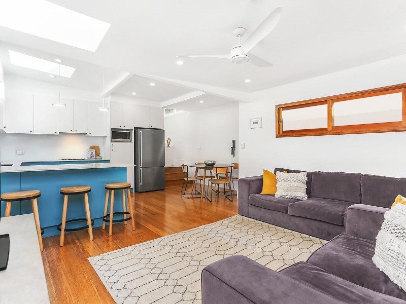 13 Farr Street, Banksia NSW 2216