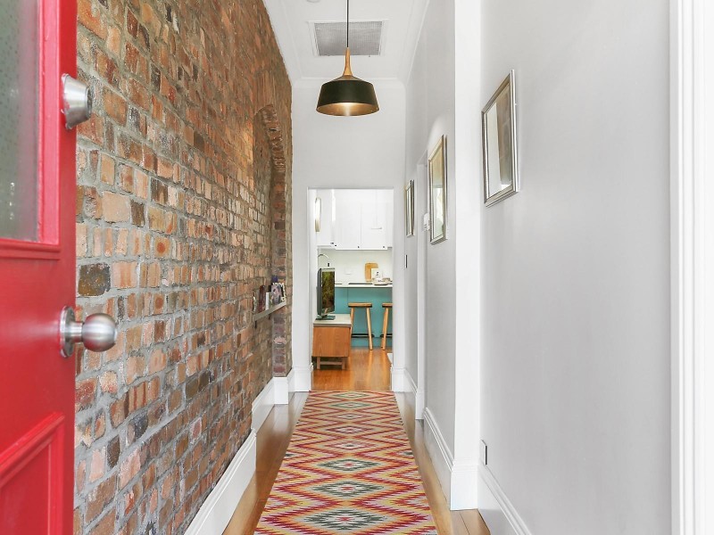 13 Farr Street, Banksia NSW 2216