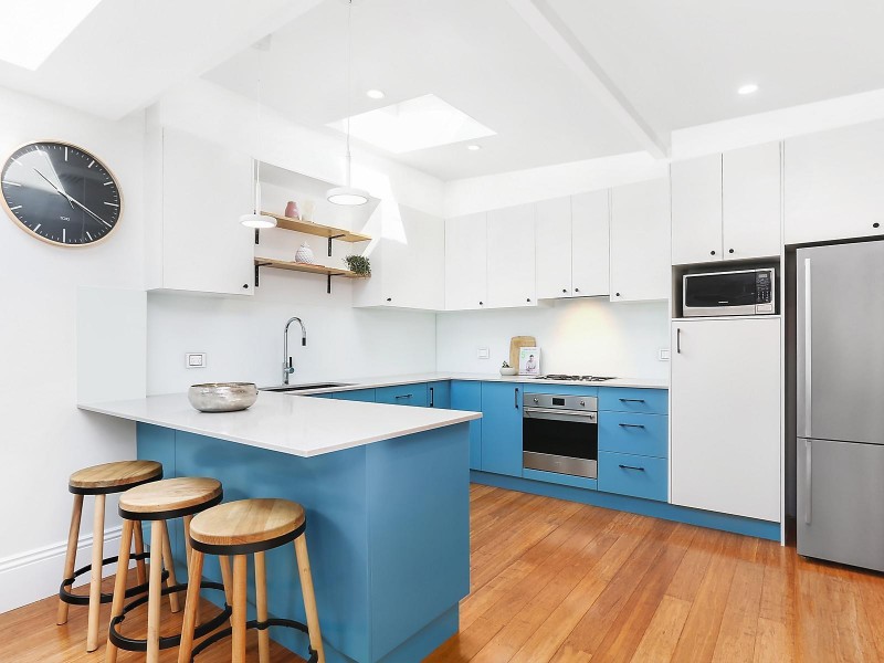 13 Farr Street, Banksia NSW 2216