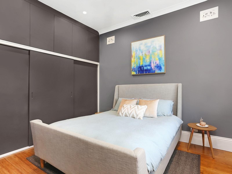 13 Farr Street, Banksia NSW 2216