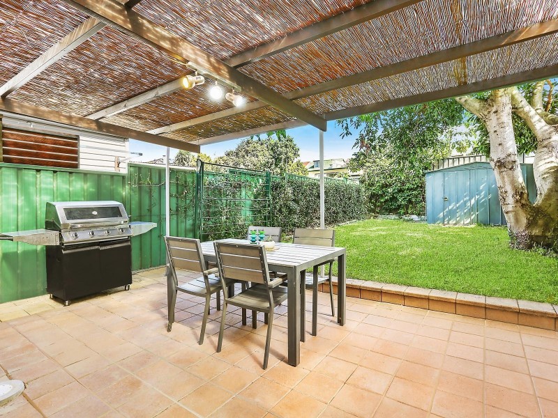 13 Farr Street, Banksia NSW 2216