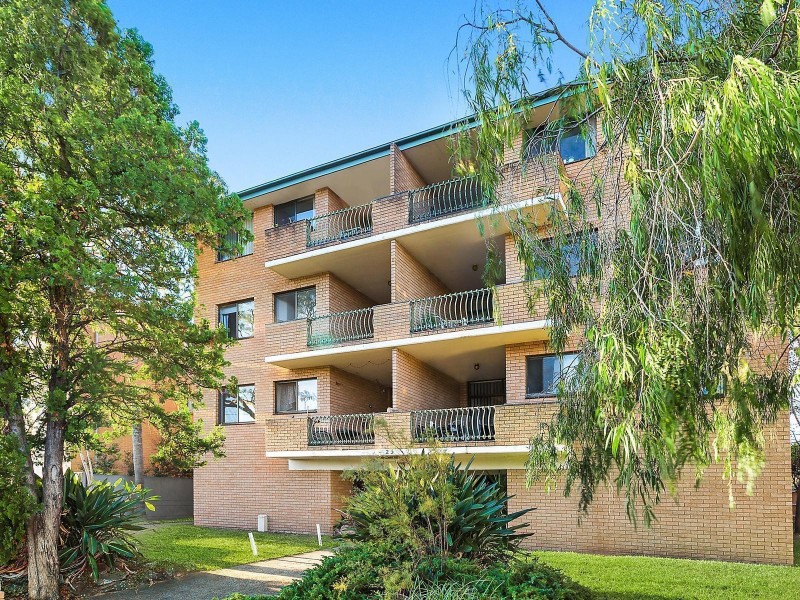 4/21-23 Bruce Street, Brighton-le-sands NSW 2216