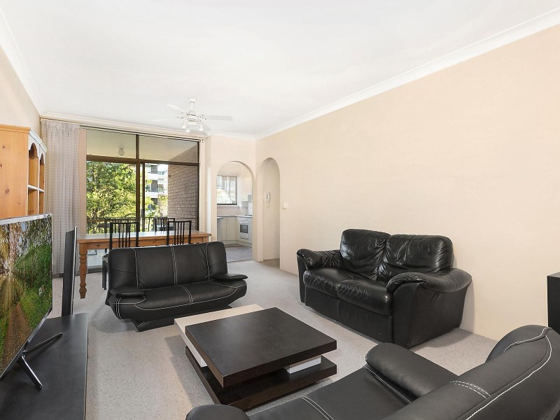 4/21-23 Bruce Street, Brighton-le-sands NSW 2216