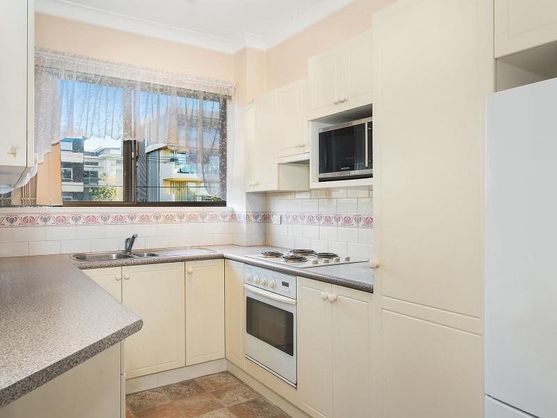 4/21-23 Bruce Street, Brighton-le-sands NSW 2216