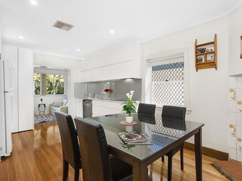 15 Shirley Street, Bexley NSW 2207