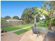 15 Shirley Street, Bexley NSW 2207
