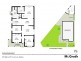 28 Highworth Avenue, Bexley NSW 2207 Floorplan