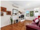 5/39-41 Regent Street, Bexley NSW 2207