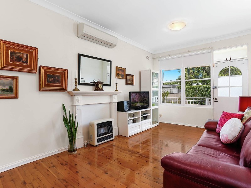 5/39-41 Regent Street, Bexley NSW 2207