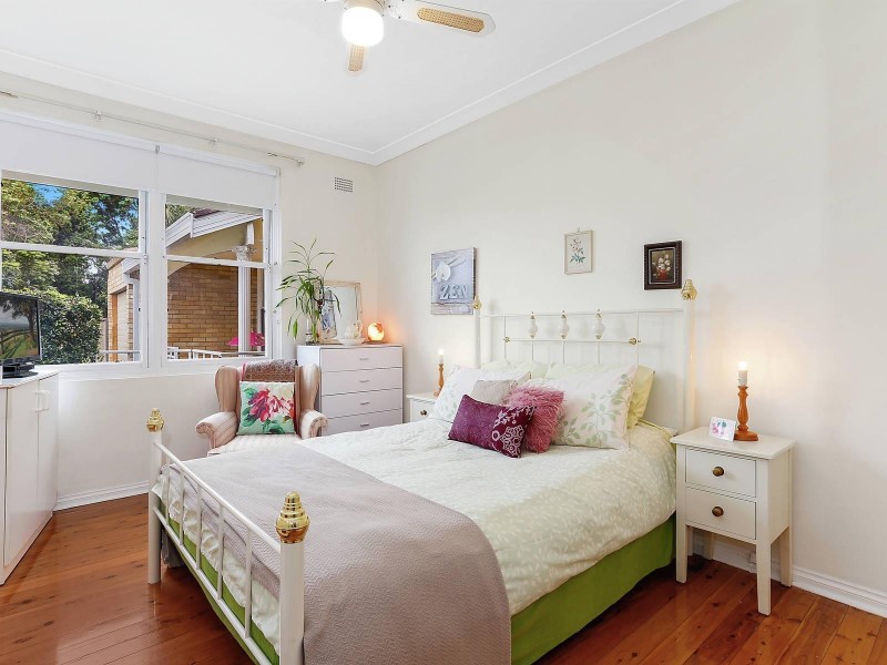 5/39-41 Regent Street, Bexley NSW 2207