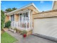 5/39-41 Regent Street, Bexley NSW 2207