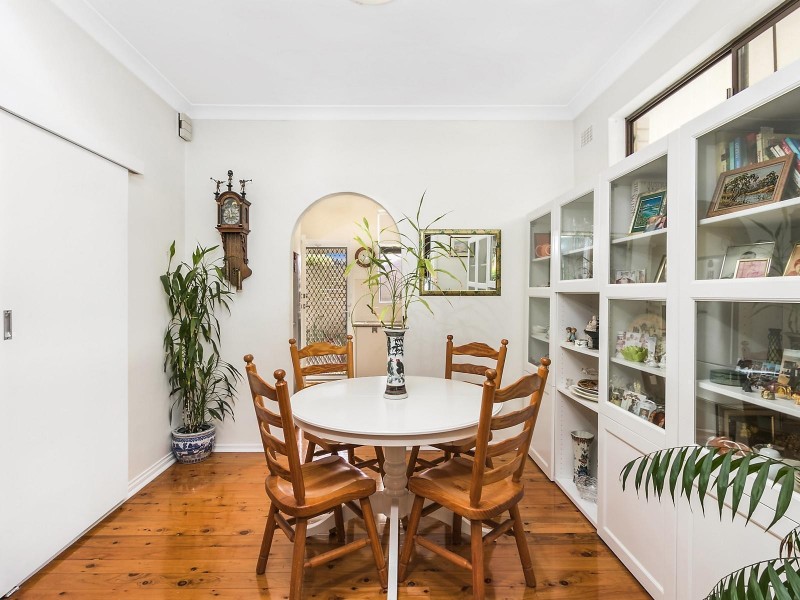 5/39-41 Regent Street, Bexley NSW 2207