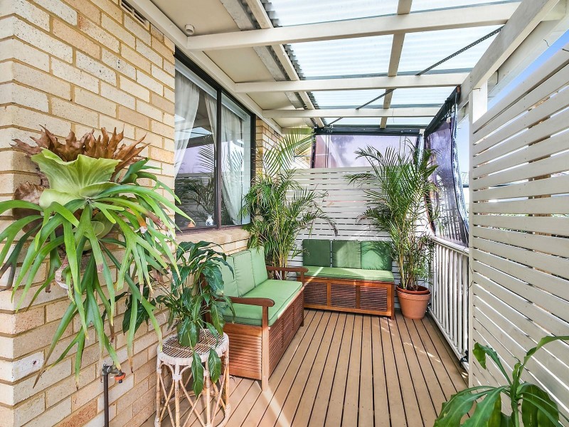 5/39-41 Regent Street, Bexley NSW 2207