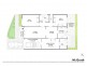 5/39-41 Regent Street, Bexley NSW 2207 Floorplan
