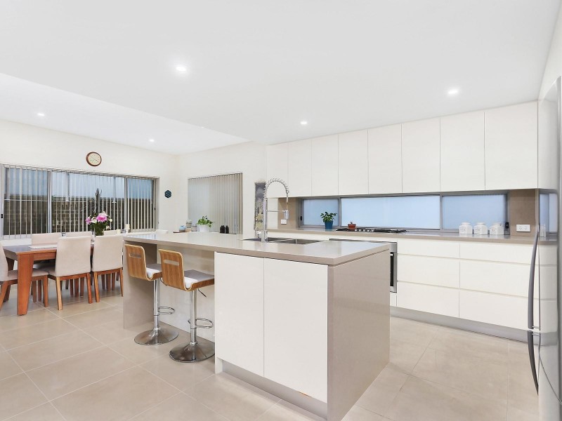 76 Caledonian Street, Bexley NSW 2207