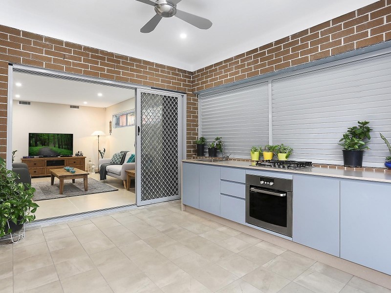 76 Caledonian Street, Bexley NSW 2207