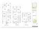 76 Caledonian Street, Bexley NSW 2207 Floorplan