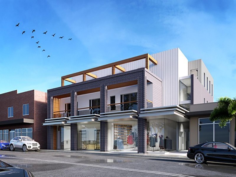 164-166 Balgownie Road, Balgownie NSW 2519