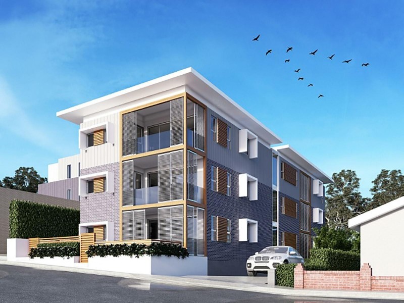 164-166 Balgownie Road, Balgownie NSW 2519