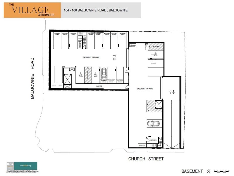 164-166 Balgownie Road, Balgownie NSW 2519