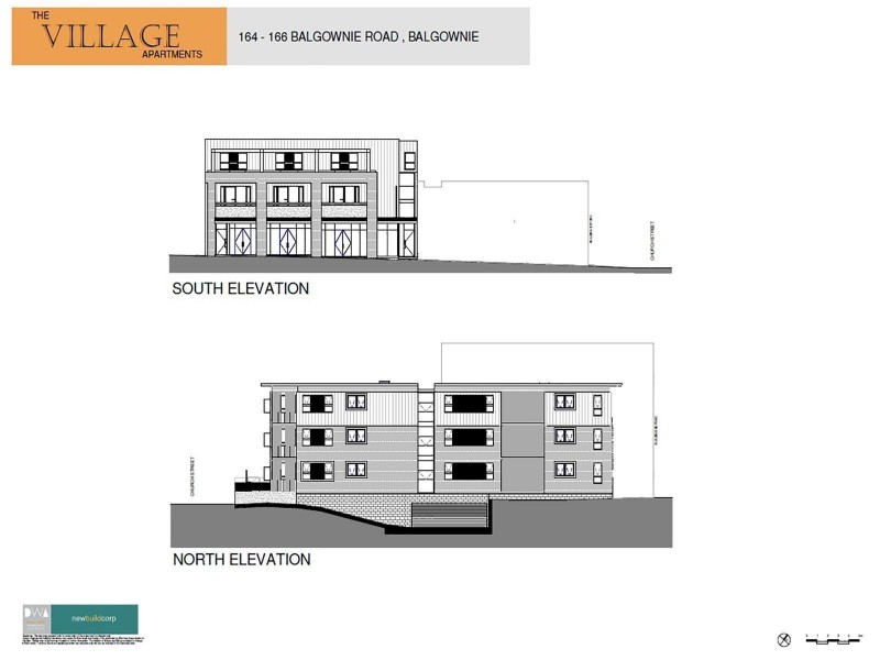 164-166 Balgownie Road, Balgownie NSW 2519