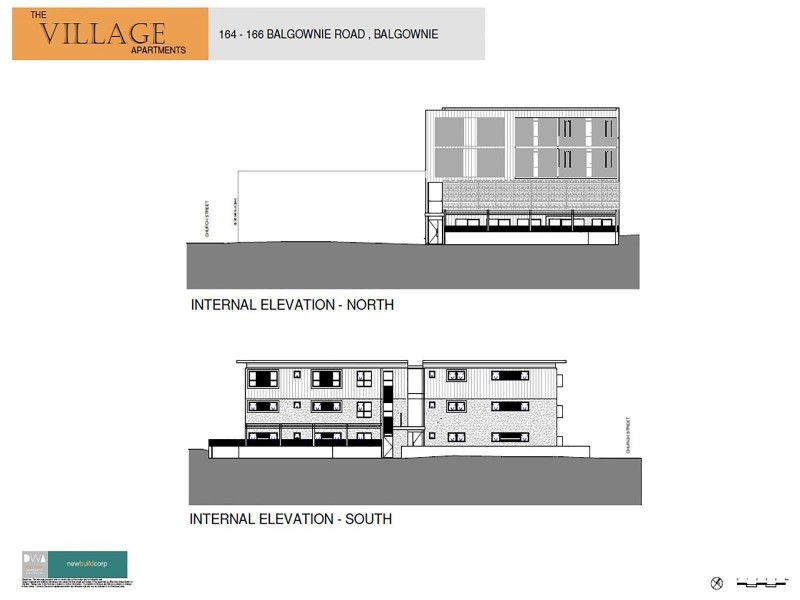 164-166 Balgownie Road, Balgownie NSW 2519