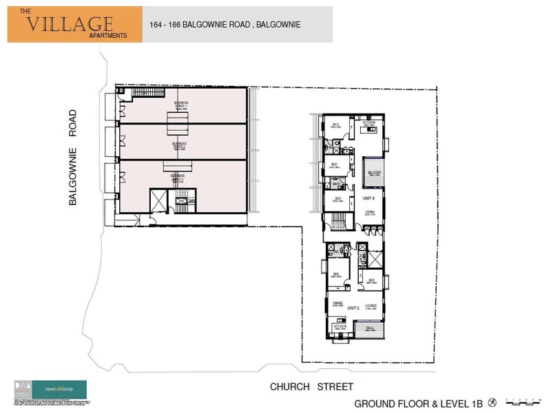 164-166 Balgownie Road, Balgownie NSW 2519