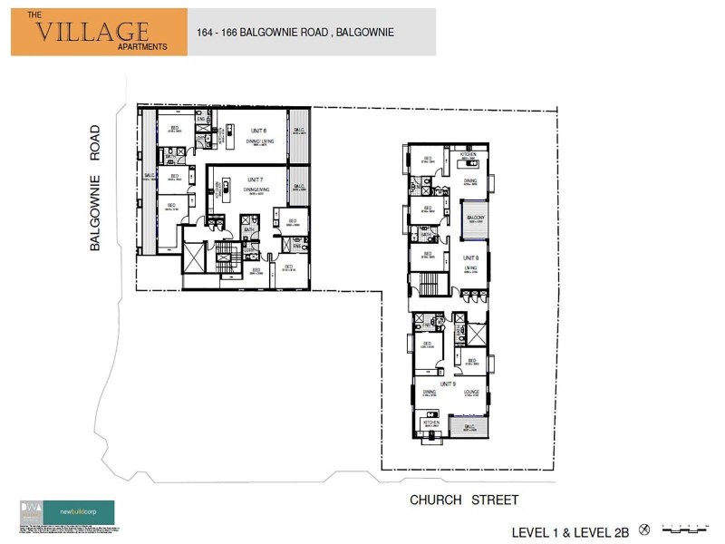164-166 Balgownie Road, Balgownie NSW 2519