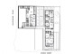164-166 Balgownie Road, Balgownie NSW 2519 Floorplan
