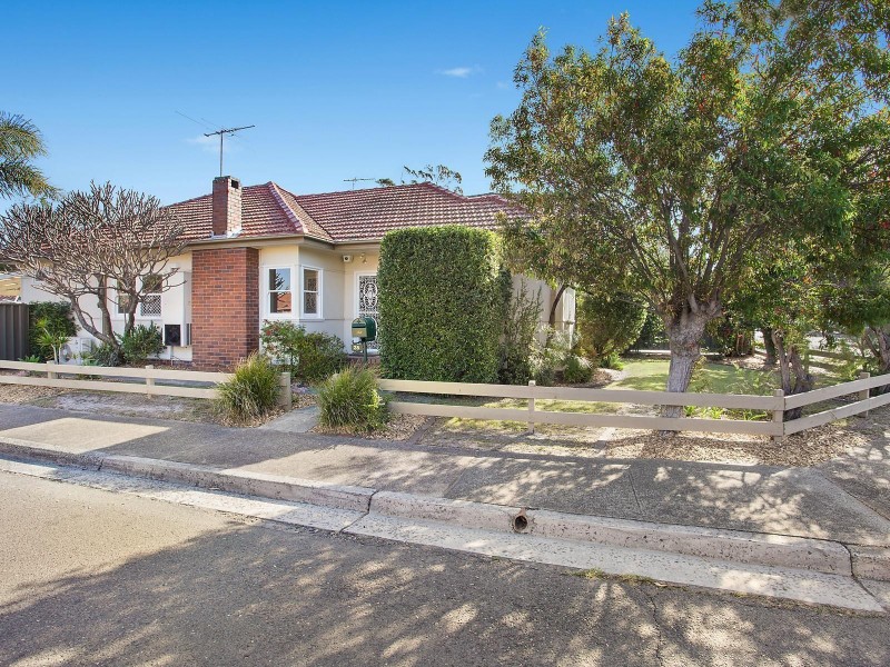 35 Wilson Street, Kogarah NSW 2217