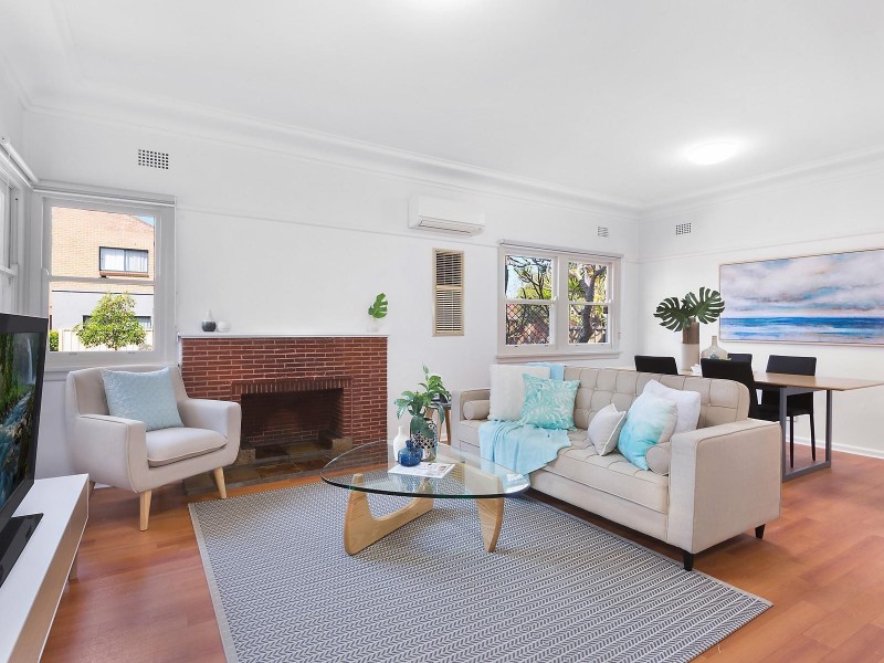 35 Wilson Street, Kogarah NSW 2217