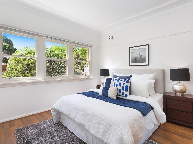 35 Wilson Street, Kogarah NSW 2217