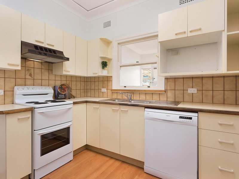 35 Wilson Street, Kogarah NSW 2217