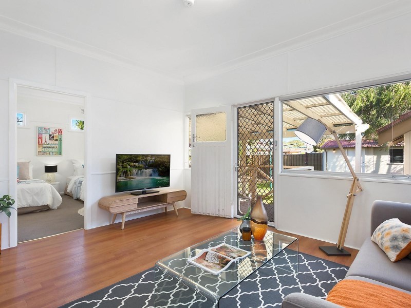 35 Wilson Street, Kogarah NSW 2217