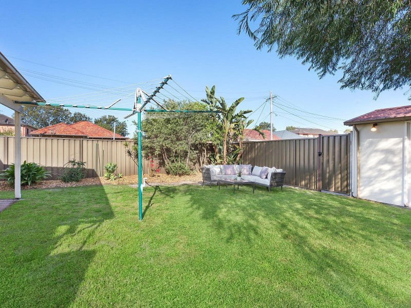 35 Wilson Street, Kogarah NSW 2217