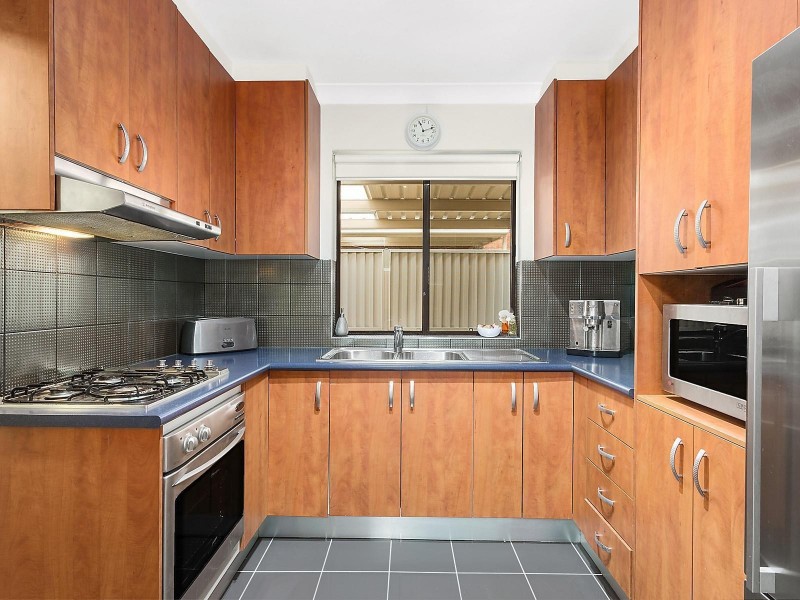 16/11-13 Gladstone Street, Bexley NSW 2207