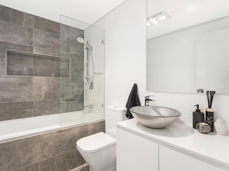 16/11-13 Gladstone Street, Bexley NSW 2207