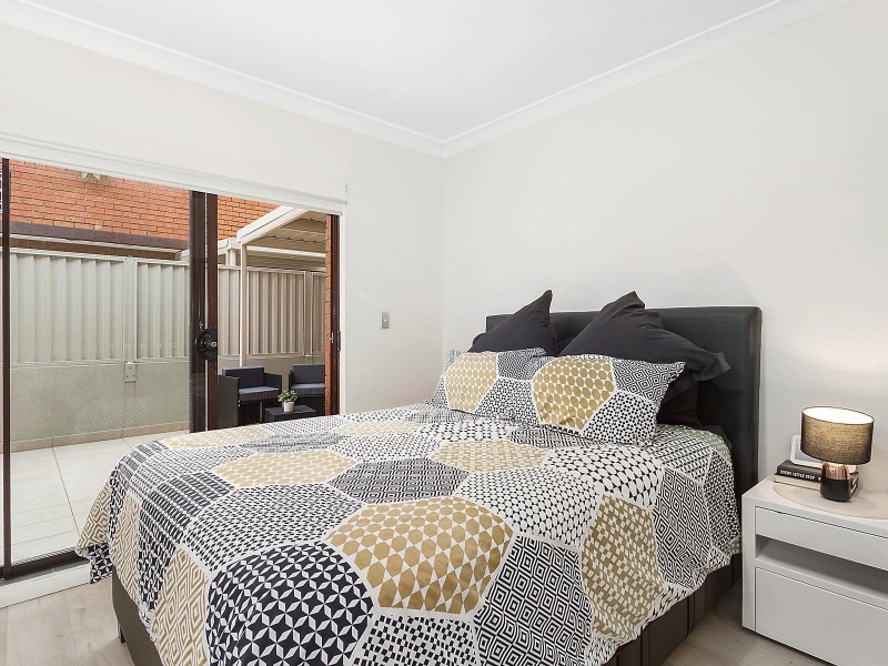 16/11-13 Gladstone Street, Bexley NSW 2207
