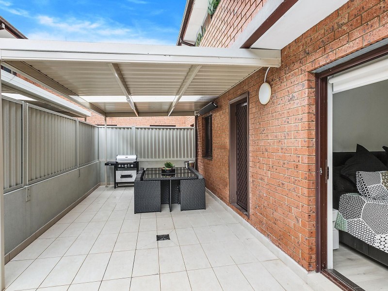 16/11-13 Gladstone Street, Bexley NSW 2207