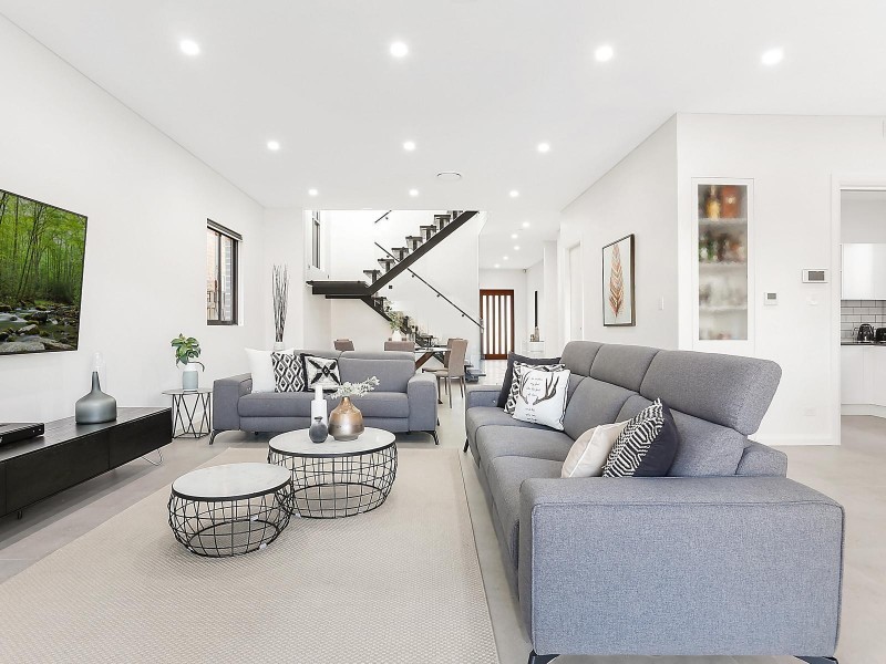 33 Wilson Street, Kogarah NSW 2217